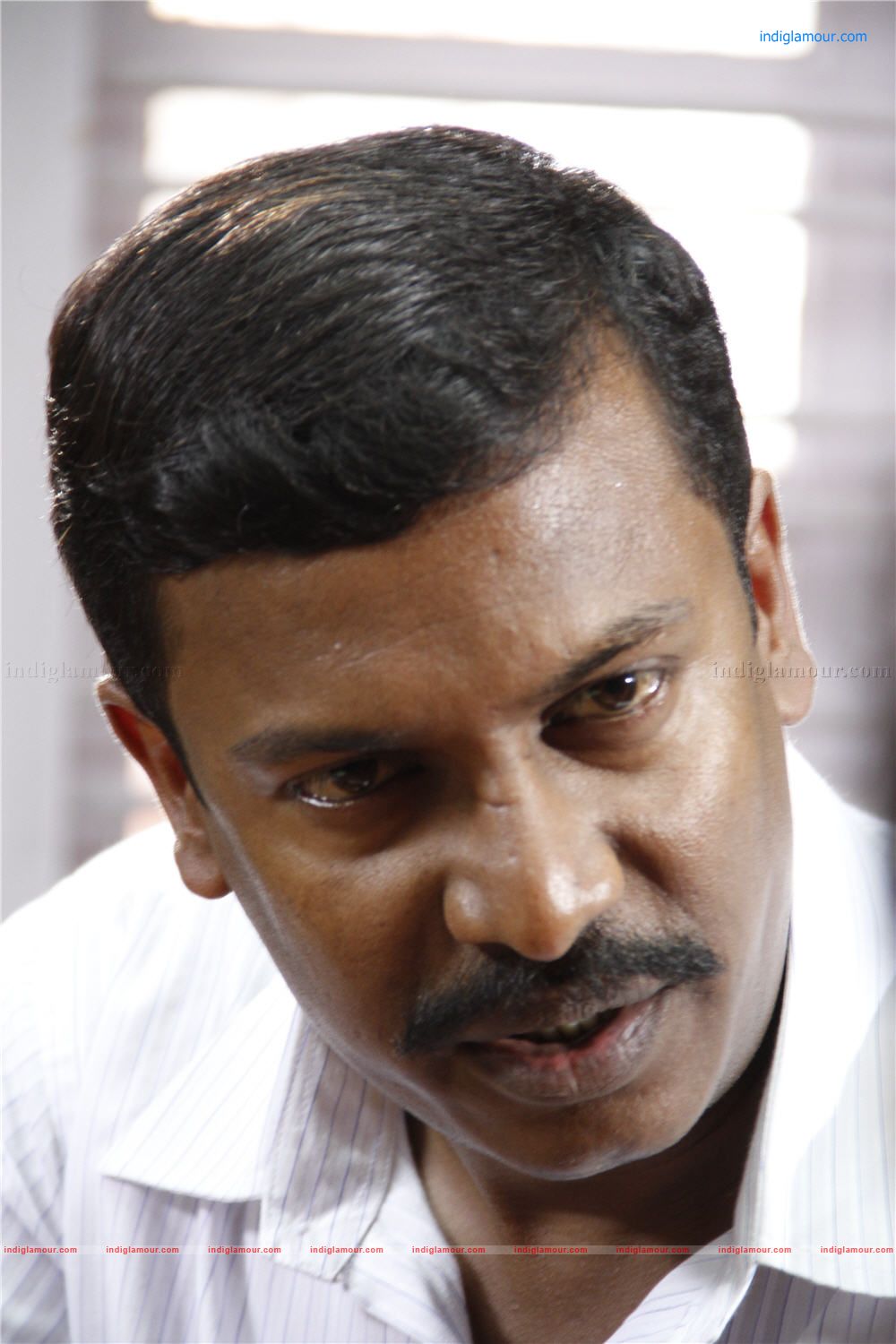 The Reporter Movie hd photo