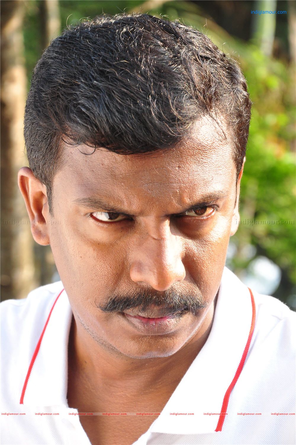The Reporter Movie hd photo