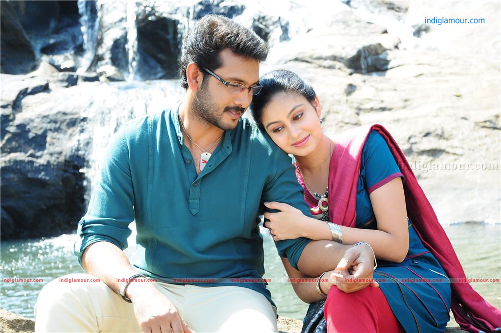 The Reporter Movie hd photo