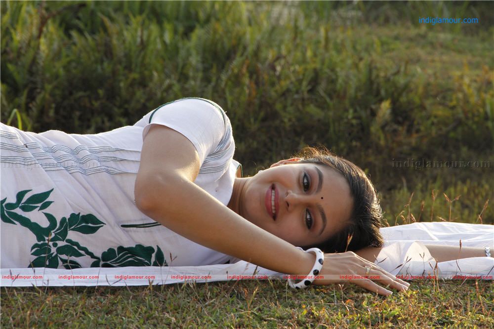 The Reporter Movie hd photo