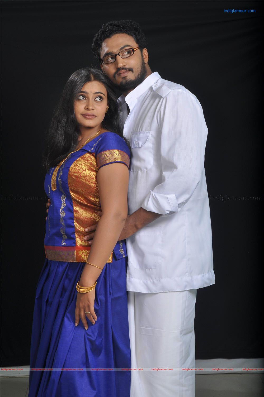 Gypsy Movie hd photo