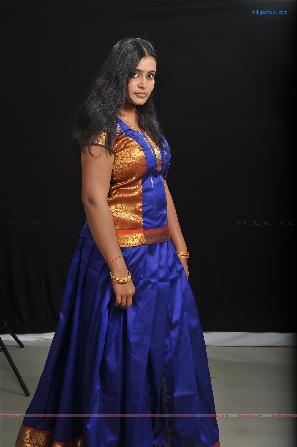 Gypsy Movie hd photo