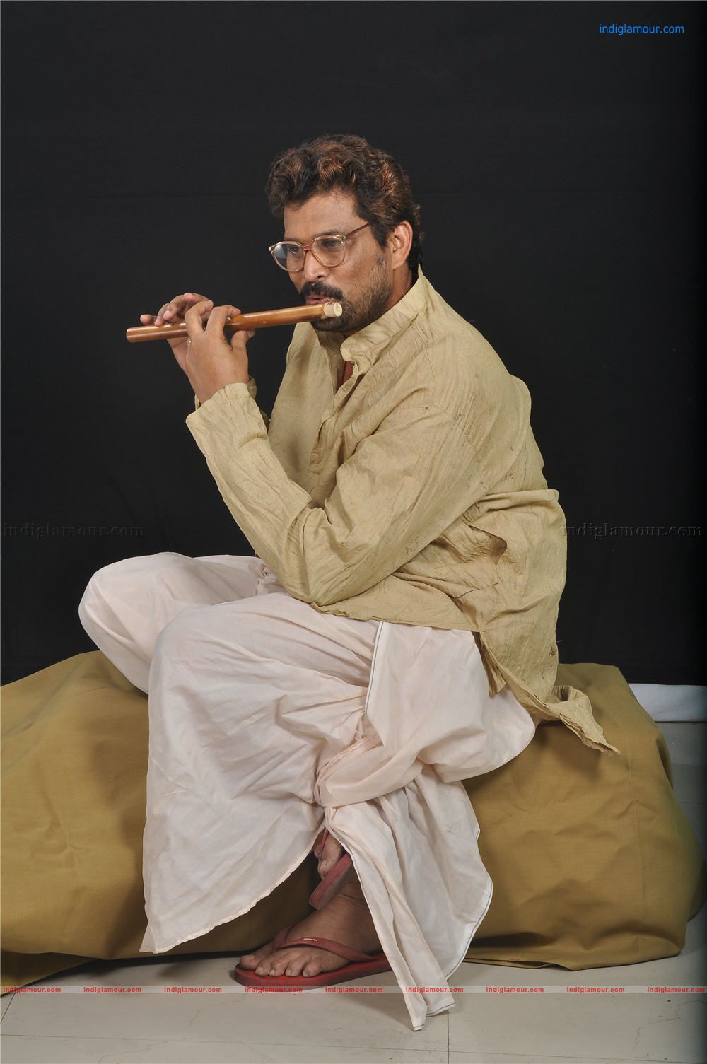 Gypsy Movie hd photo