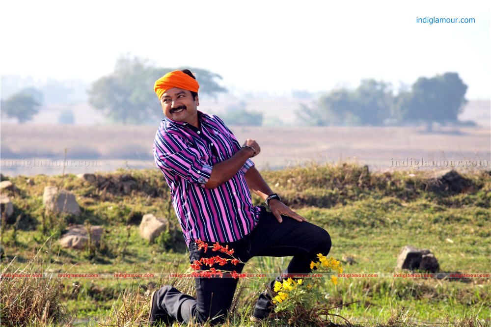 Mantrikan Movie hd photo