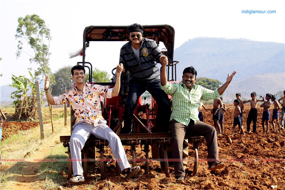 Mantrikan Movie hd photo
