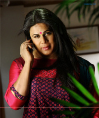 Mayamohini