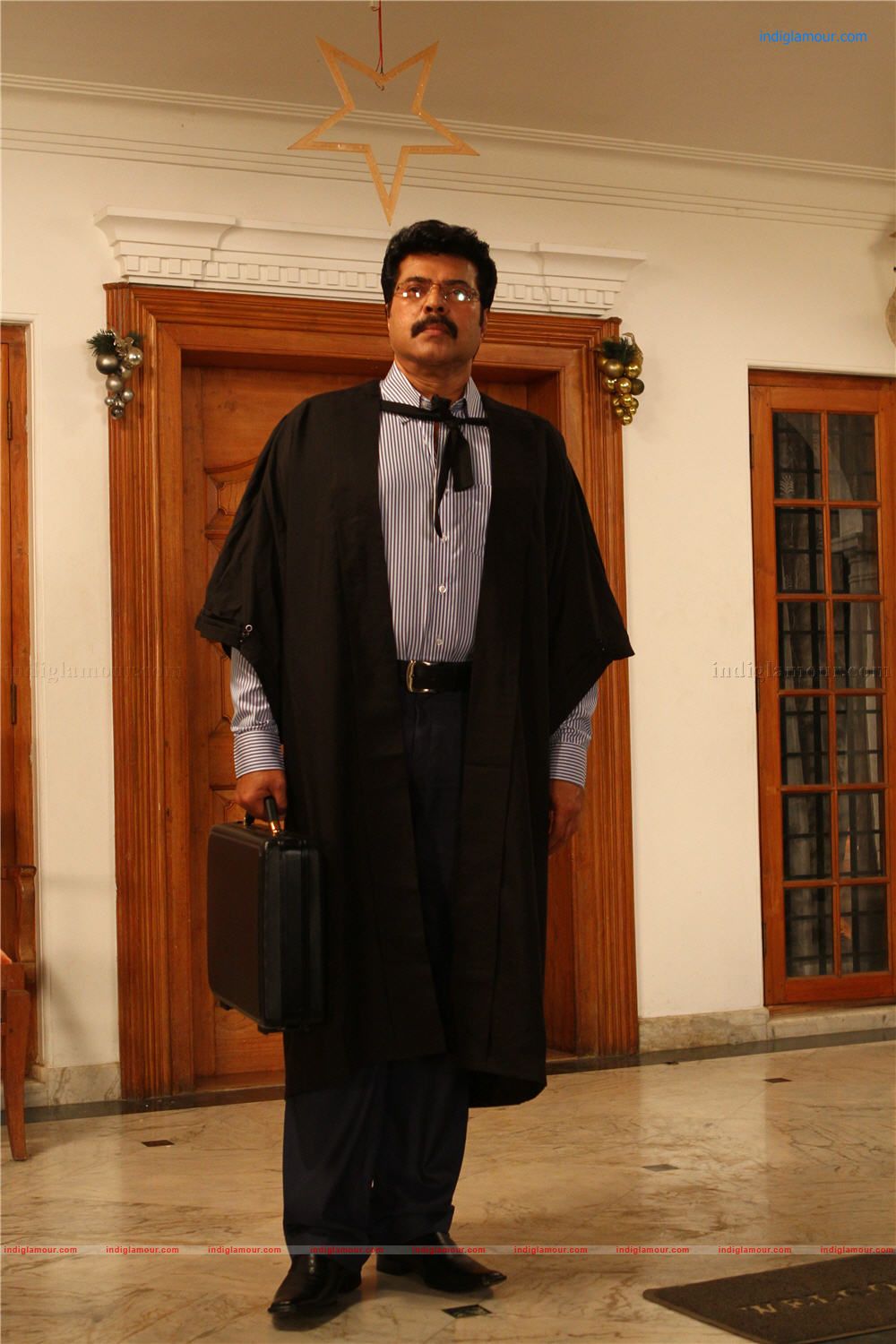 Thappana Movie hd photo