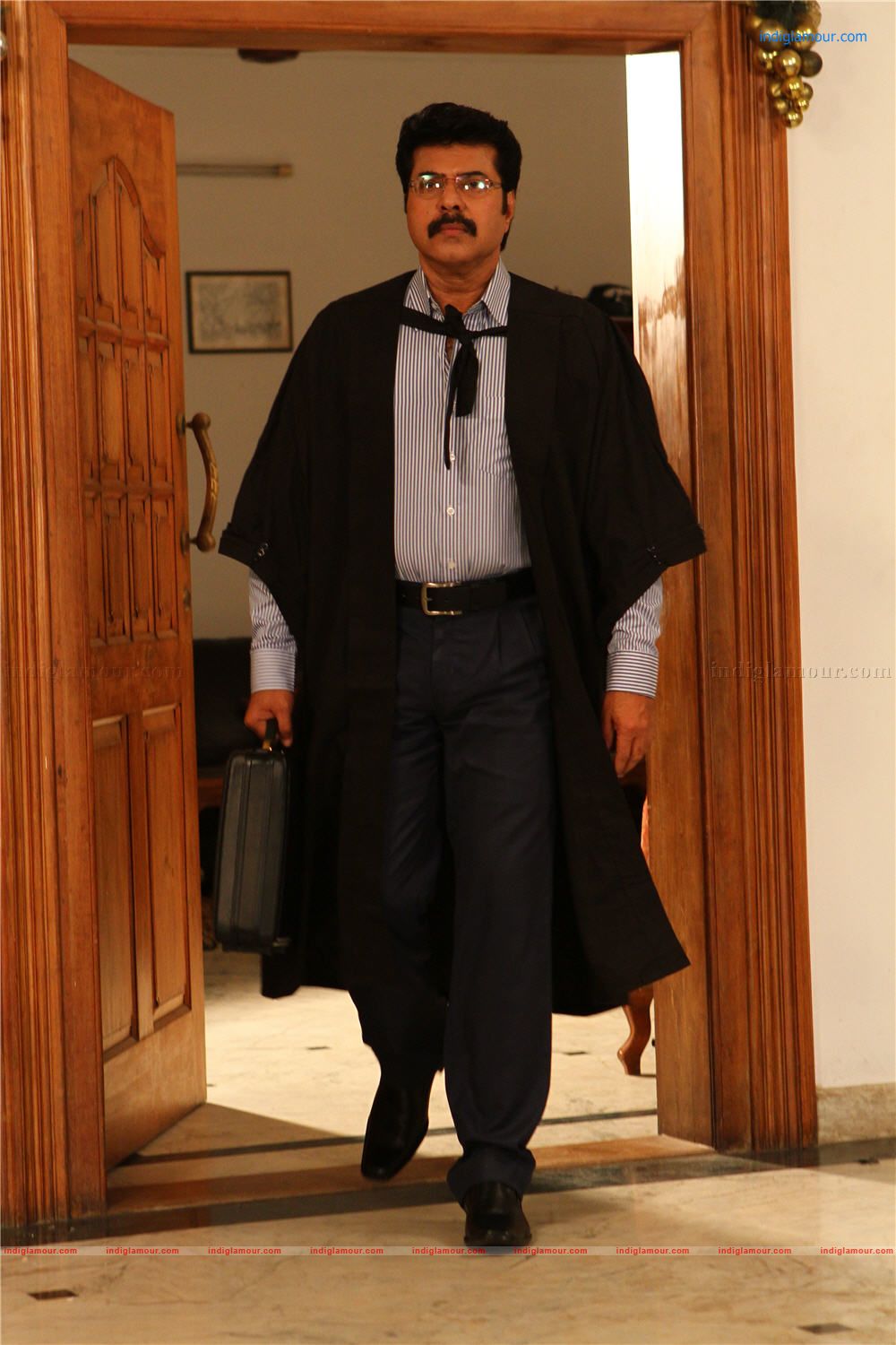 Thappana Movie hd photo