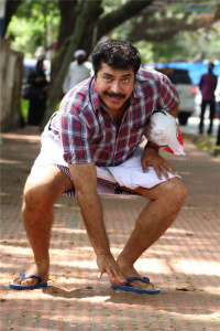 Thappana