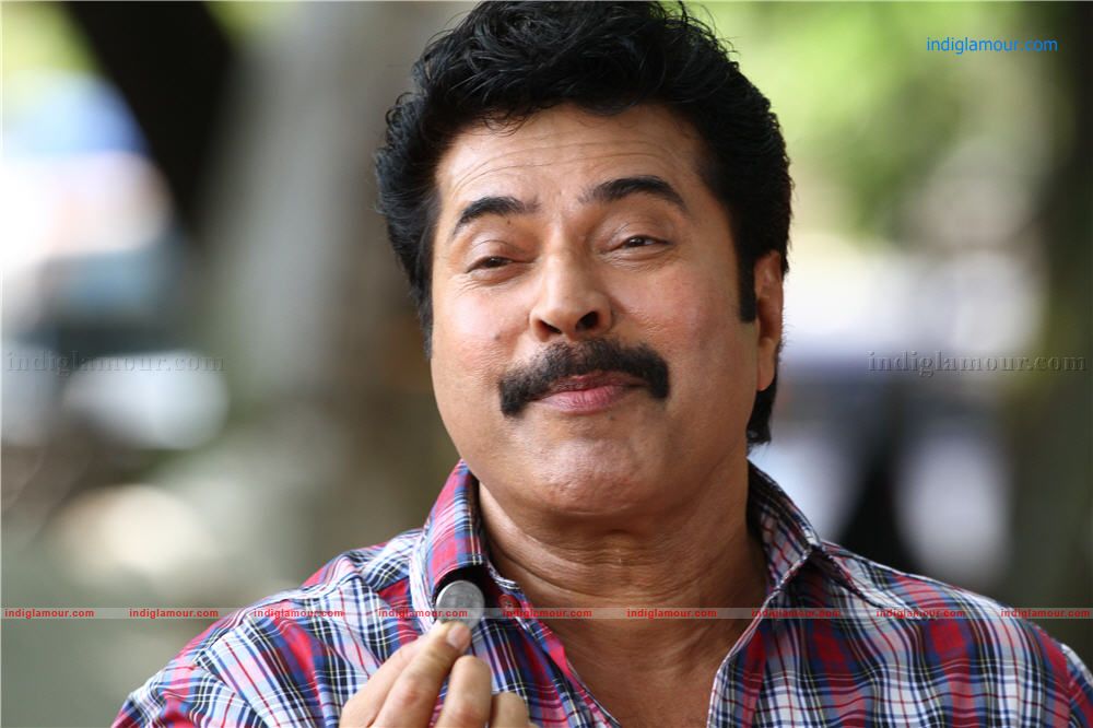 Thappana Movie hd photo
