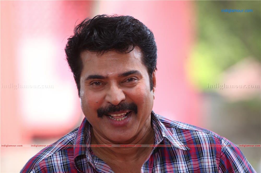 Thappana Movie hd photo