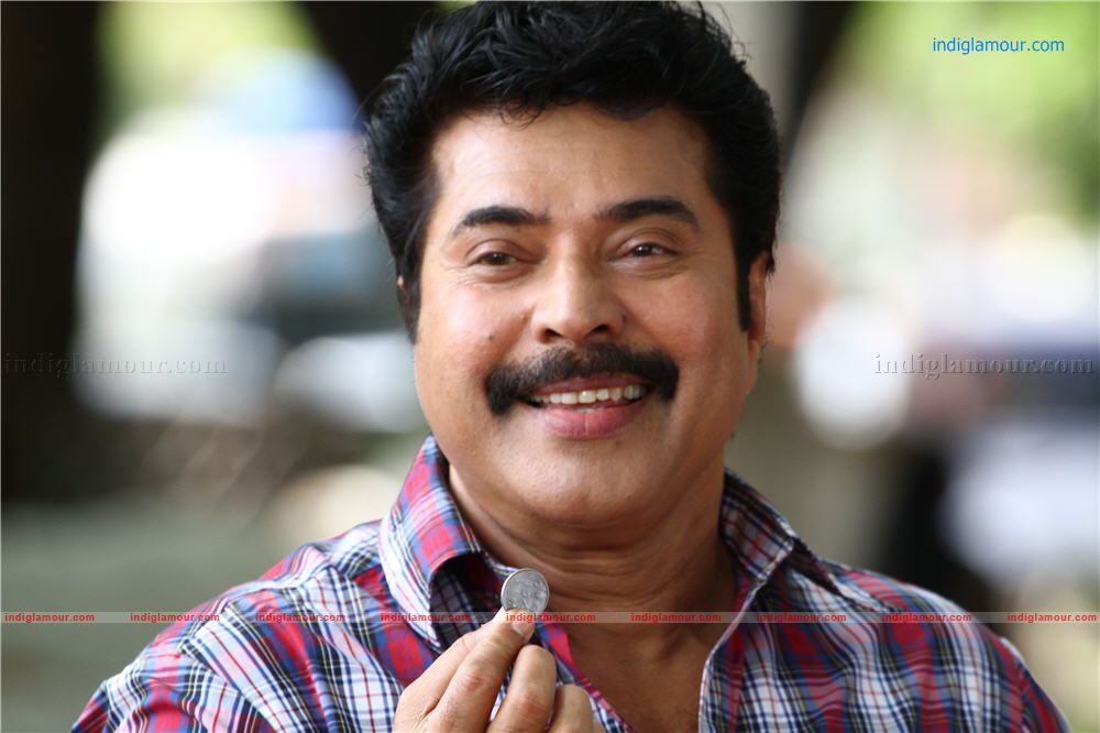 Thappana Movie hd photo