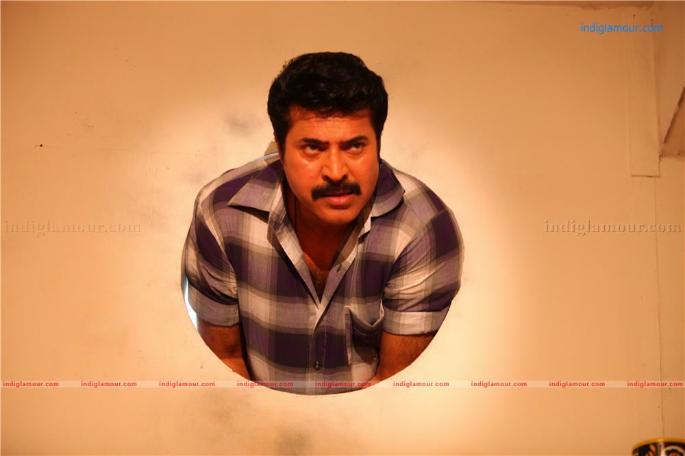 Thappana Movie hd photo