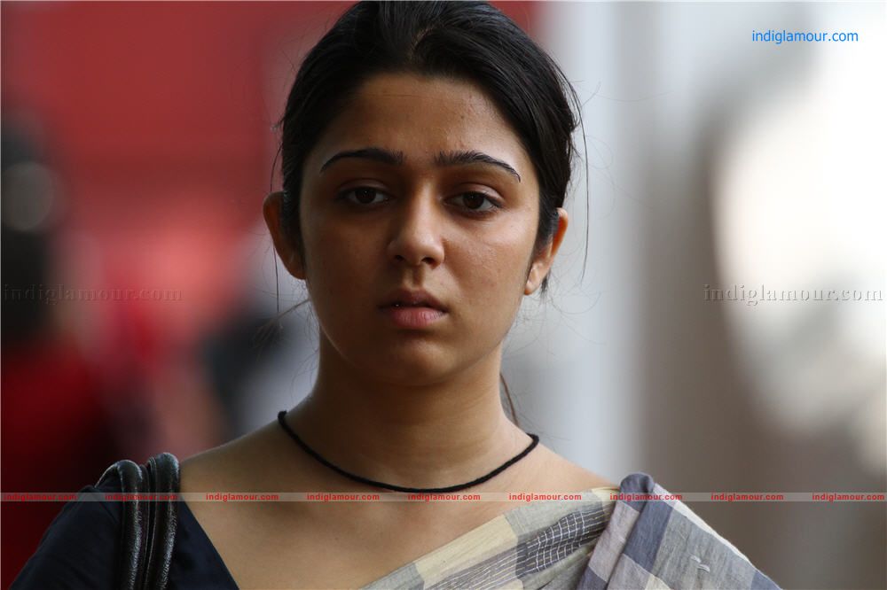 Thappana Movie hd photo