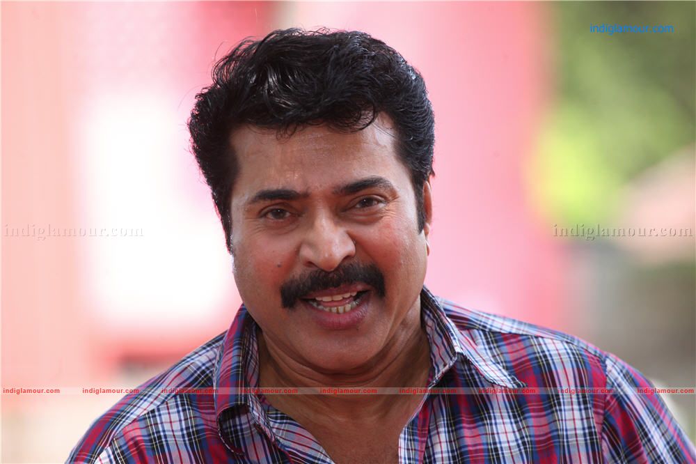 Thappana Movie hd photo