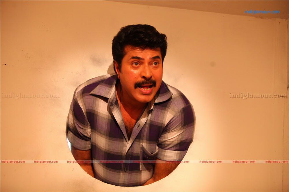 Thappana Movie hd photo