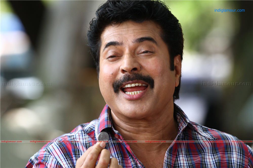 Thappana Movie hd photo