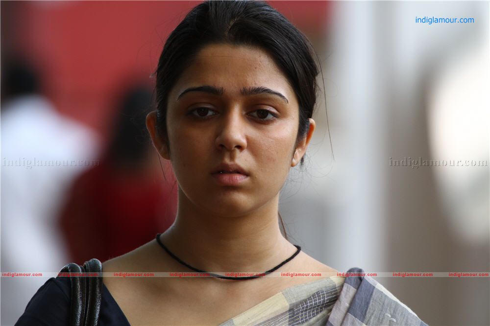Thappana Movie hd photo