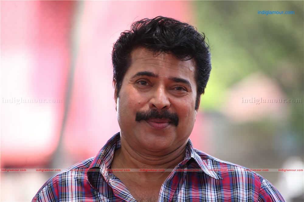Thappana Movie hd photo