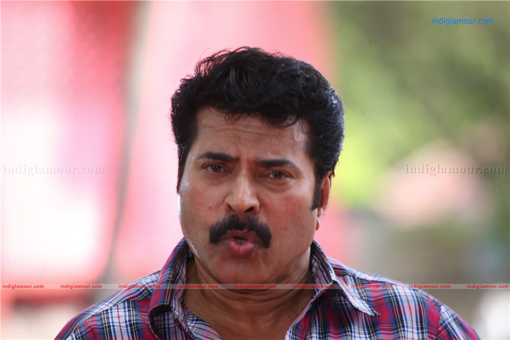 Thappana Movie hd photo