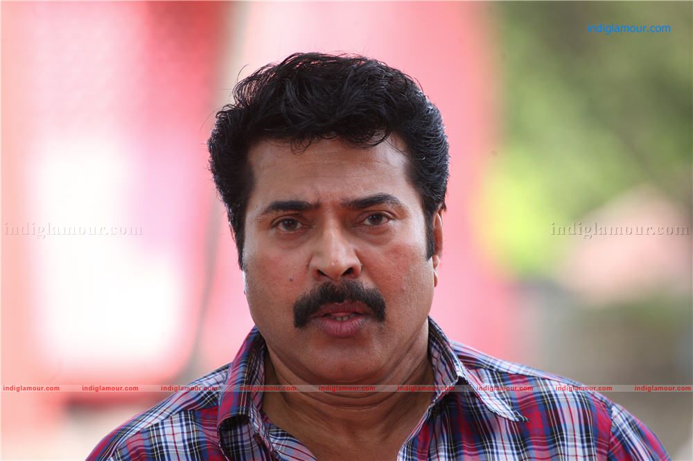 Thappana Movie hd photo