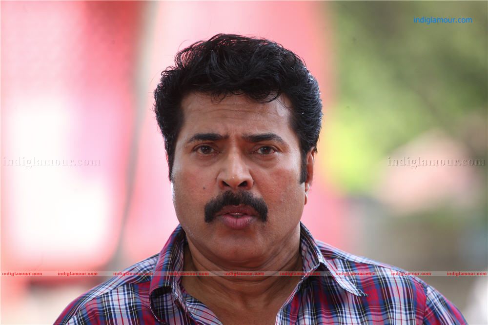 Thappana Movie hd photo