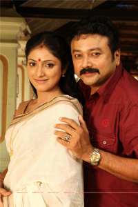 Thiruvambadi Thampan photos