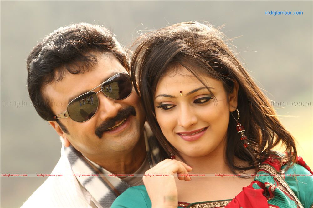 Thiruvambadi Thampan Movie hd photo