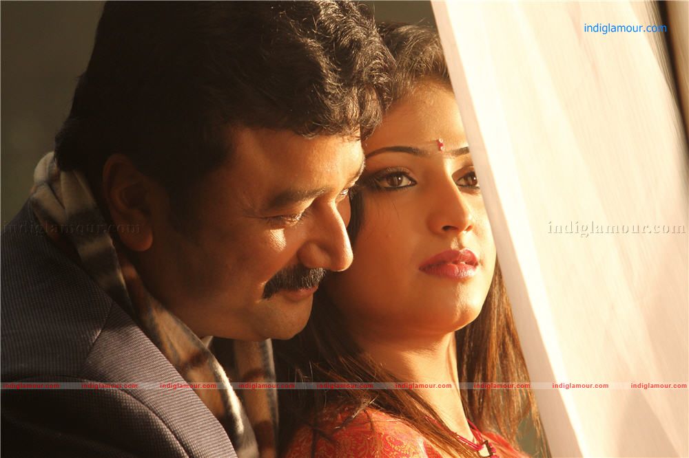 Thiruvambadi Thampan Movie hd photo