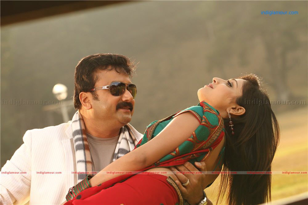Thiruvambadi Thampan Movie hd photo