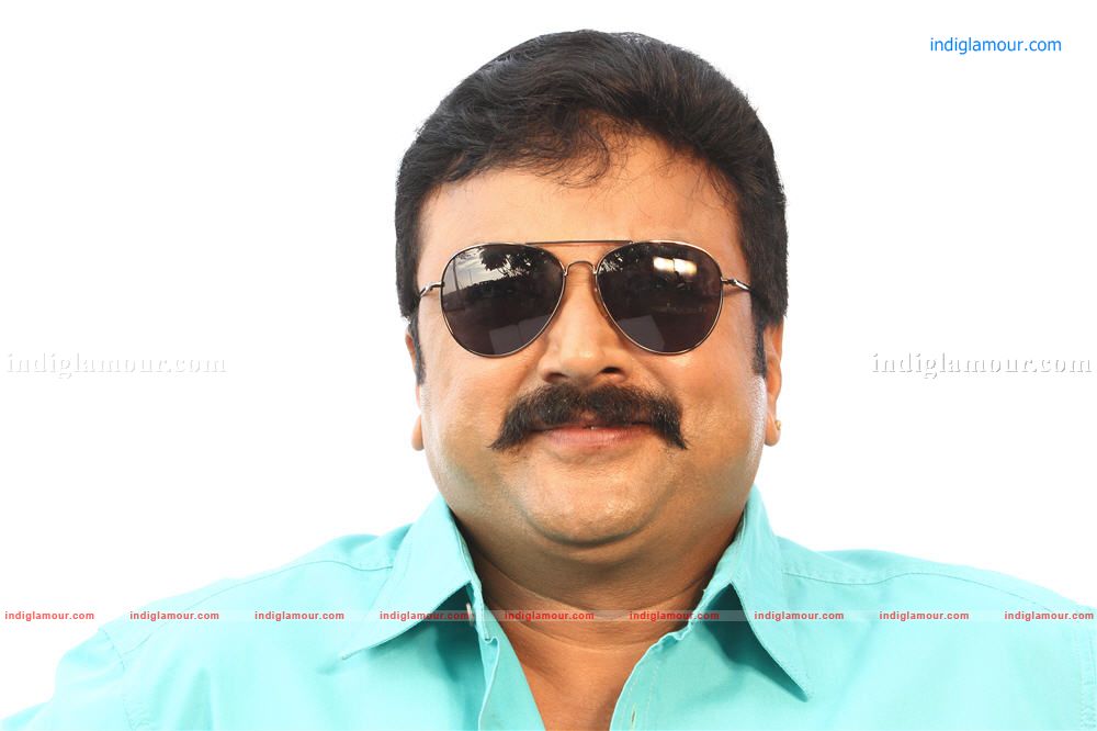 Thiruvambadi Thampan Movie hd photo