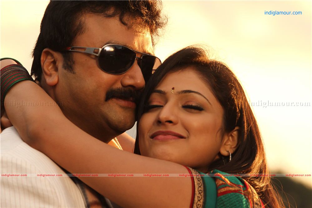 Thiruvambadi Thampan Movie hd photo