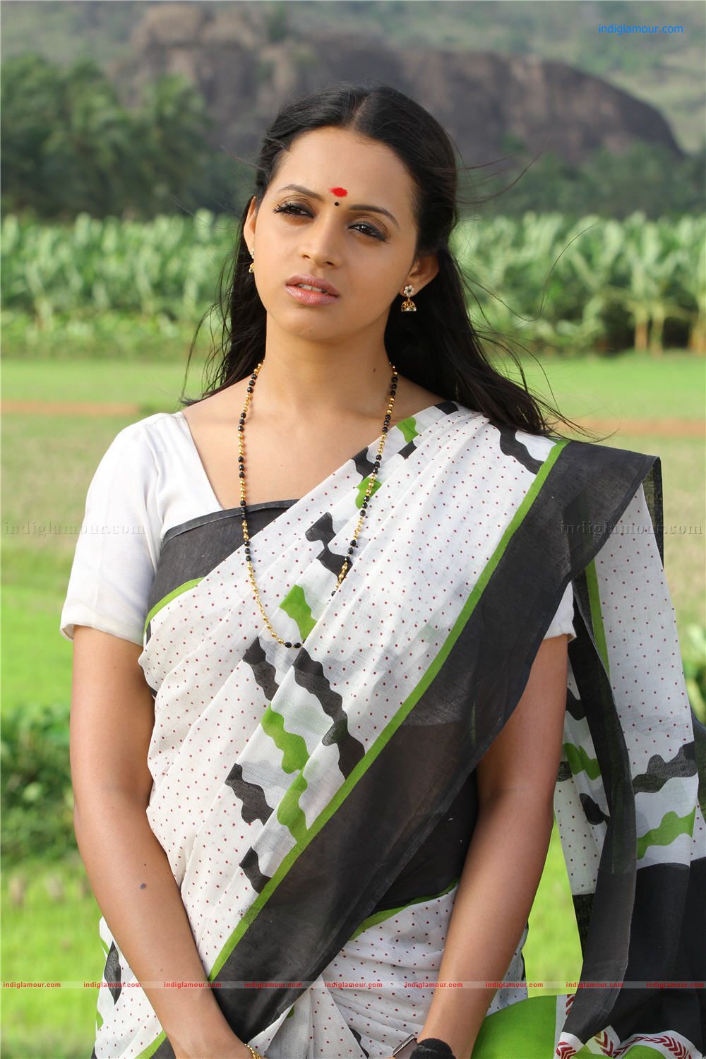 Ozhimuri Movie hd photo