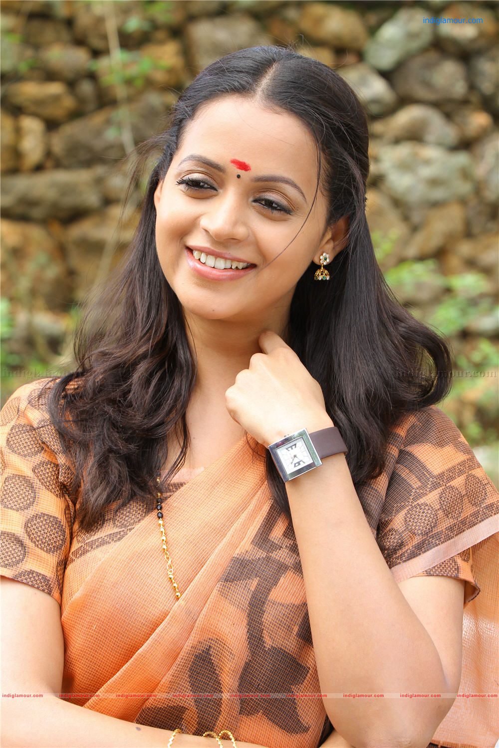 Ozhimuri Movie hd photo