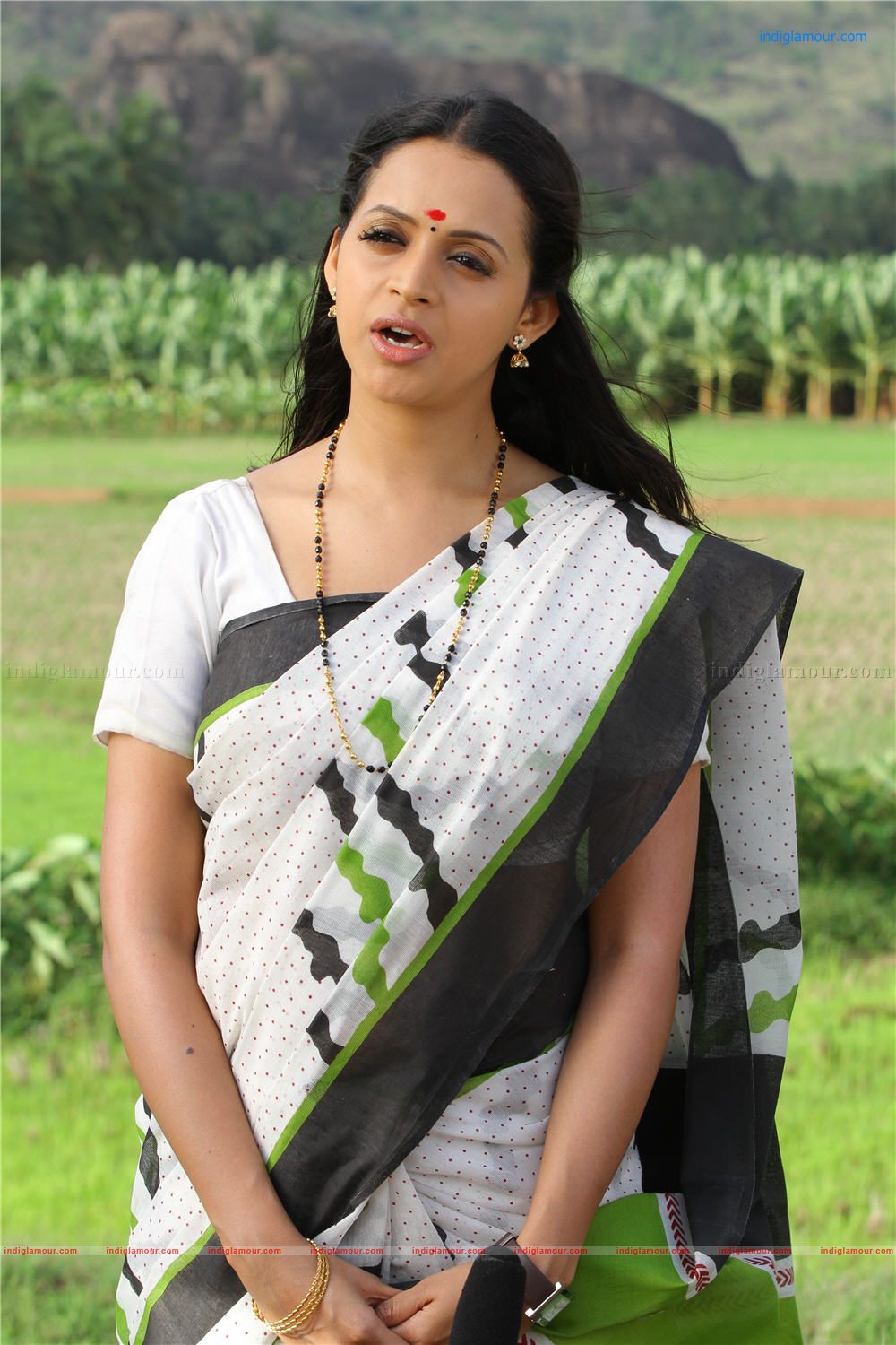 Ozhimuri Movie hd photo