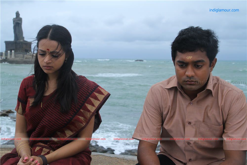 Ozhimuri Movie hd photo