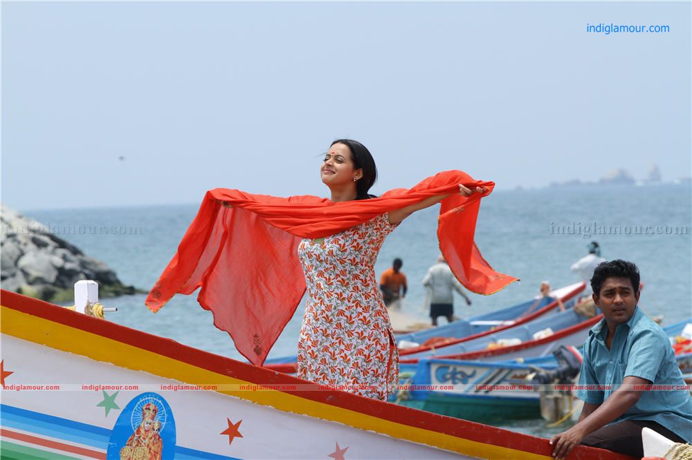 Ozhimuri Movie hd photo