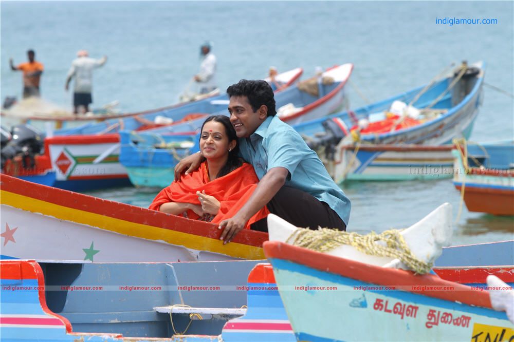 Ozhimuri Movie hd photo