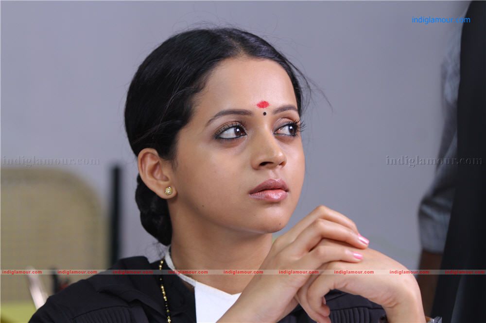 Ozhimuri Movie hd photo