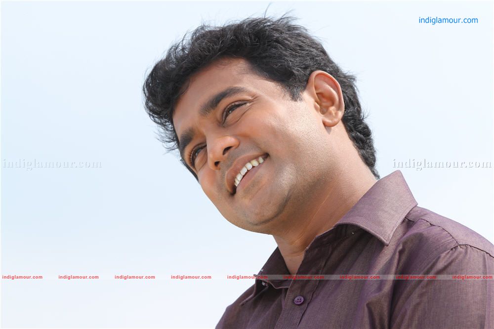 Ozhimuri Movie hd photo