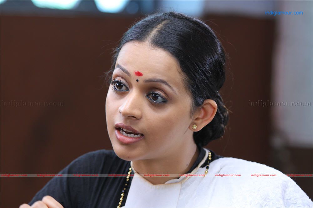 Ozhimuri Movie hd photo