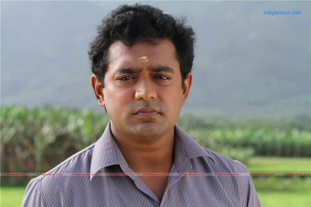 Ozhimuri Movie hd photo