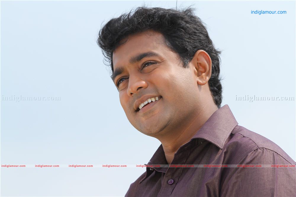 Ozhimuri Movie hd photo
