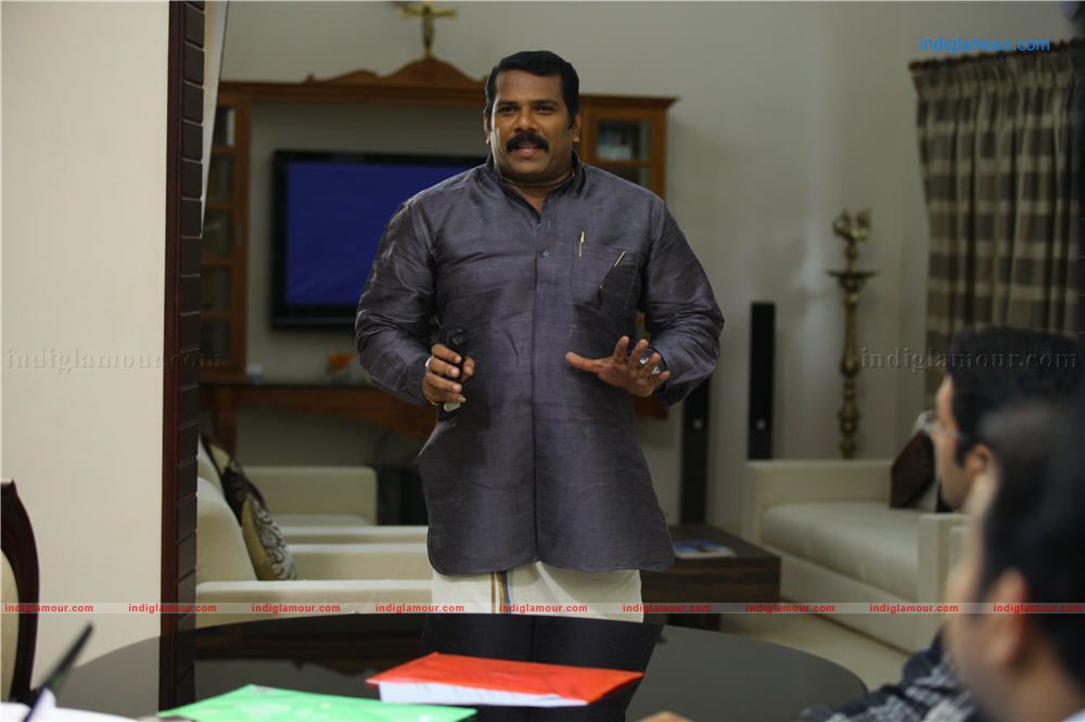 Run Baby Run Movie hd photo