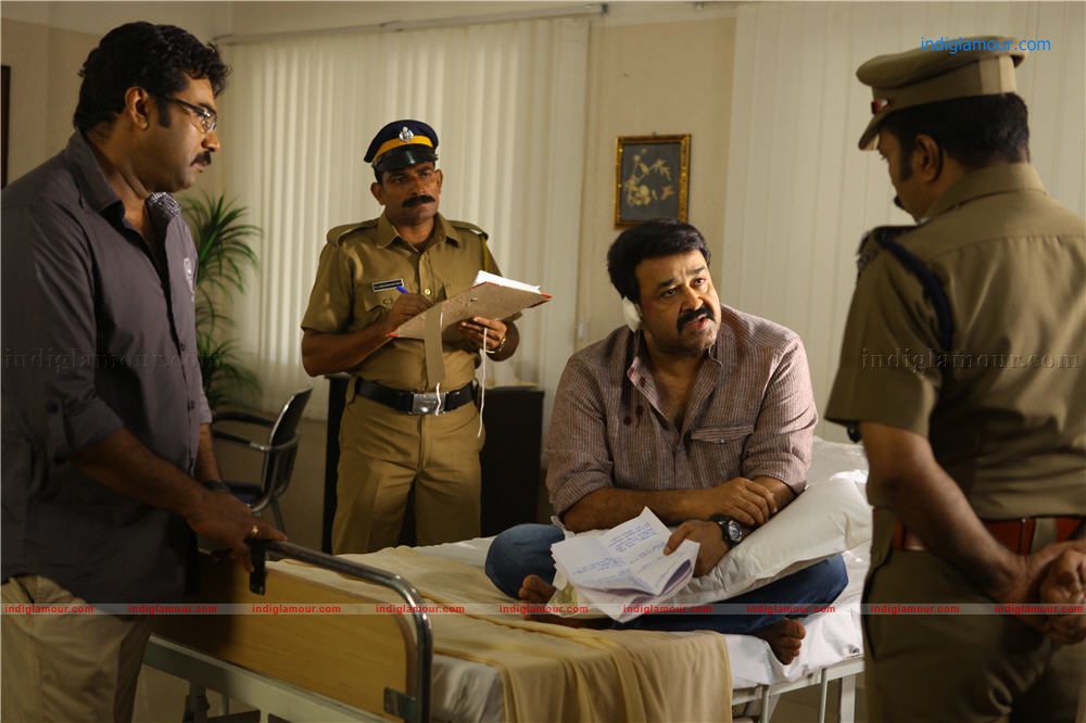 Run Baby Run Movie hd photo