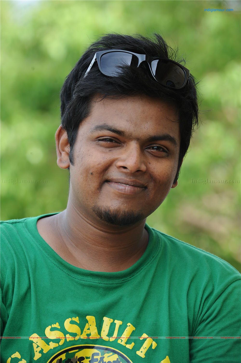 Trivandrum Loadge Movie hd photo