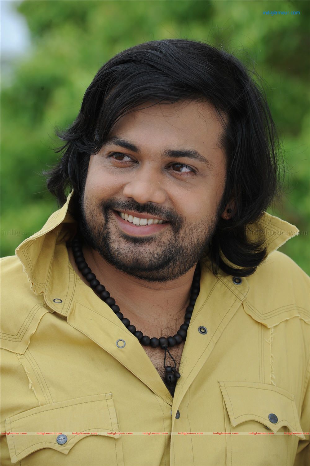 Trivandrum Loadge Movie hd photo