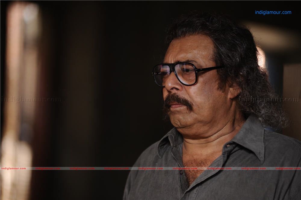 Trivandrum Loadge Movie hd photo