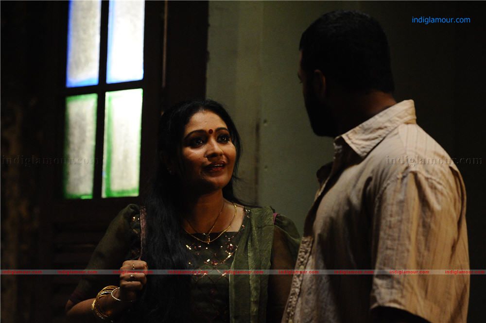 Trivandrum Loadge Movie hd photo