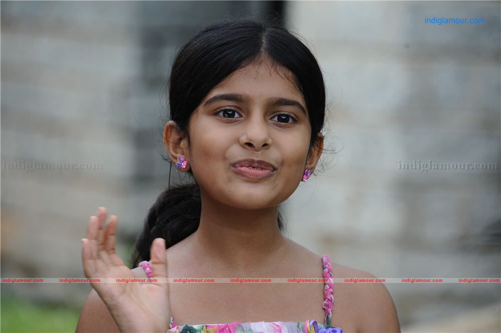 Trivandrum Loadge Movie hd photo